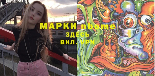 ПСИЛОЦИБИНОВЫЕ ГРИБЫ Верхний Тагил